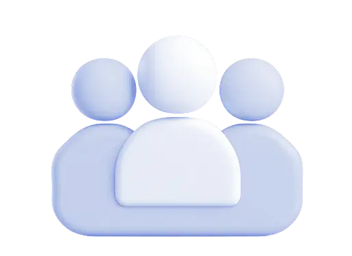 Regístrate en GPT+3v app